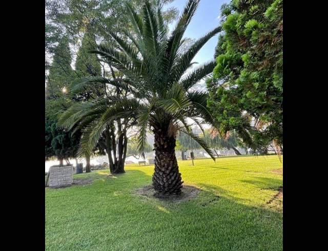 LAND FOR SALE IN RIVERSPRAY LIFESTYLE ESTATE